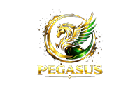 Pegasus เว็บพนันออนไลน์ พลังแห่งการเดิมพันที่เหนือขีดจำกัด